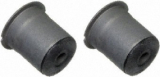 Buchsen Längslenker - Control Arm Bushing  GM 78-02